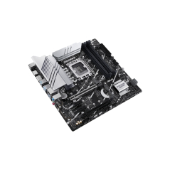 Maticna ploca ASUS PRIME Z790M-PLUS/LGA1700