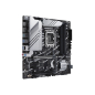 Maticna ploca ASUS PRIME Z790M-PLUS/LGA1700