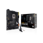 Maticna ploca ASUS TUF GAMING H770-PRO WIFI/LGA1700