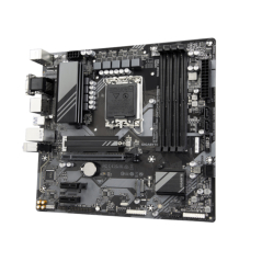 Maticna ploca GIGABYTE B760M DS3H 1.0/LGA1700