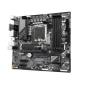 Maticna ploca GIGABYTE B760M DS3H 1.0/LGA1700