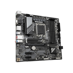 Maticna ploca GIGABYTE B760M DS3H 1.0/LGA1700