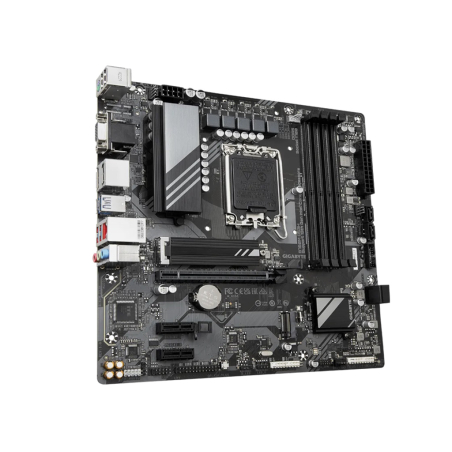 Maticna ploca GIGABYTE B760M DS3H 1.0/LGA1700