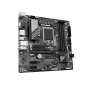 Maticna ploca GIGABYTE B760M DS3H 1.0/LGA1700