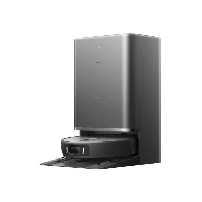 Usisivac XIAOMI Robot Vacuum 6 Max EU