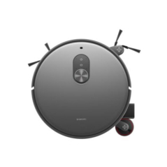 Usisivac XIAOMI Robot Vacuum 6 Max EU