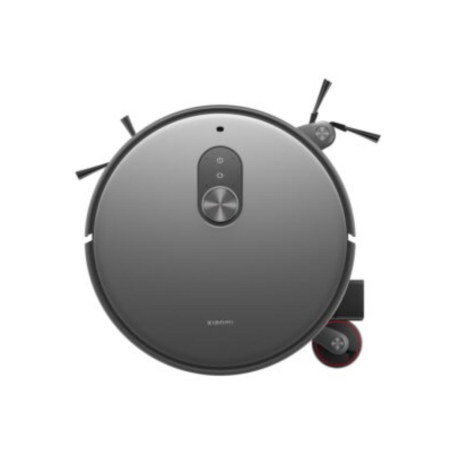 Usisivac XIAOMI Robot Vacuum 6 Max EU