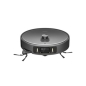 Usisivac XIAOMI Robot Vacuum 6 Max EU