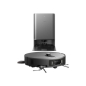 Usisivac XIAOMI Robot Vacuum 6 Max EU