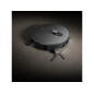 Usisivac XIAOMI Robot Vacuum 6 Max EU