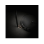 Usisivac XIAOMI Robot Vacuum 6 Max EU