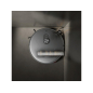 Usisivac XIAOMI Robot Vacuum 6 Max EU