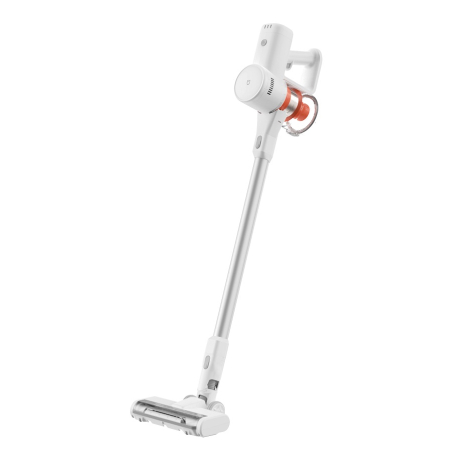 Mijia Vacuum Cleaner 4 C EU