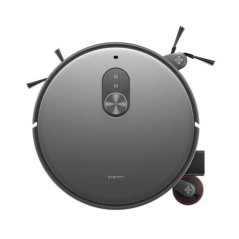 Xiaomi Robot Vacuum 6 Max EU