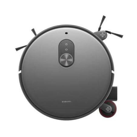 Xiaomi Robot Vacuum 6 Max EU