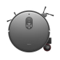 Xiaomi Robot Vacuum 6 Max EU