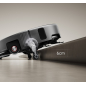 Xiaomi Robot Vacuum 6 Max EU