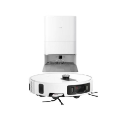 Xiaomi Robot Vacuum 6 EU