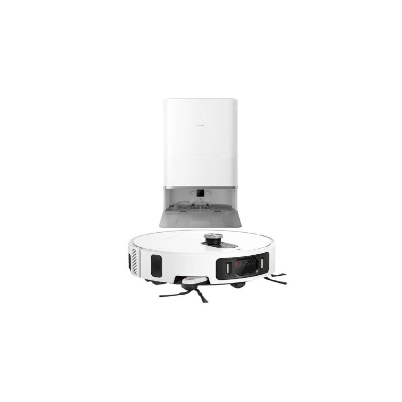Xiaomi Robot Vacuum 6 EU