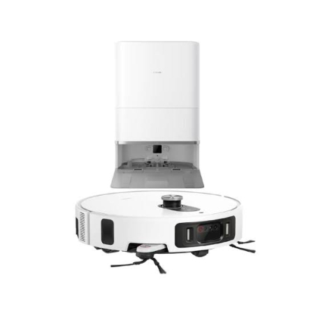 Xiaomi Robot Vacuum 6 EU