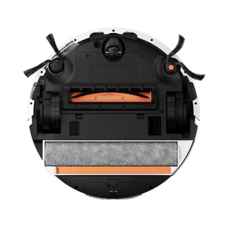 Xiaomi Robot Vacuum 6 EU