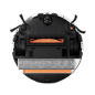 Xiaomi Robot Vacuum 6 EU