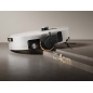 Xiaomi Robot Vacuum 6 EU