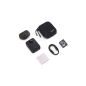 Akciona Kamera DJI Osmo 360 II Standard Combo