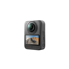 Akciona Kamera DJI Osmo 360 II Standard Combo