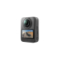 Akciona Kamera DJI Osmo 360 II Standard Combo
