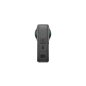 Akciona Kamera DJI Osmo 360 II Standard Combo