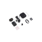 Akciona Kamera DJI Osmo 360 II Limitless Riding Combo