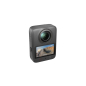 Akciona Kamera DJI Osmo 360 II Limitless Riding Combo