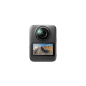 Akciona Kamera DJI Osmo 360 II Limitless Riding Combo