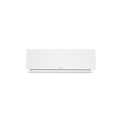 Klima TESLA TC65M211W-2432IA/inverter/R32/24000BTU/A++/A+/-15/wifi/bela