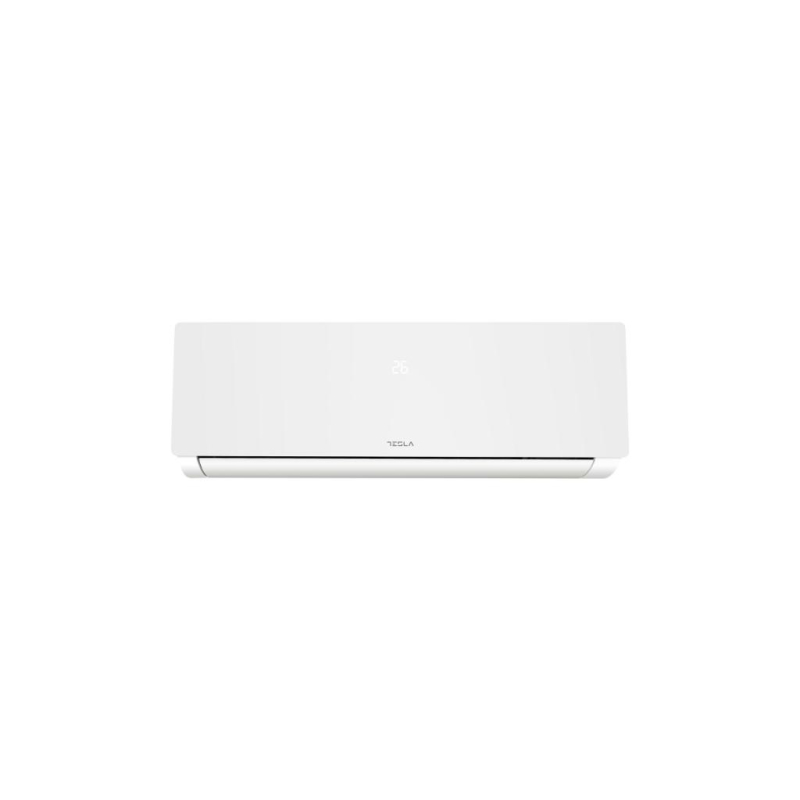 Klima TESLA TC65M211W-2432IA/inverter/R32/24000BTU/A++/A+/-15/wifi/bela