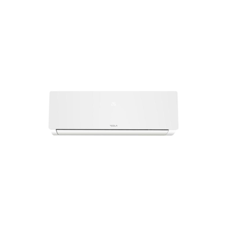 Klima TESLA TC65M211W-2432IA/inverter/R32/24000BTU/A++/A+/-15/wifi/bela