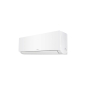 Klima TESLA TC65M211W-2432IA/inverter/R32/24000BTU/A++/A+/-15/wifi/bela