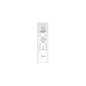 Klima TESLA TC65M211W-2432IA/inverter/R32/24000BTU/A++/A+/-15/wifi/bela