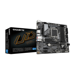 Maticna ploca B760M DS3H GEN5 1.0