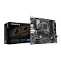 Maticna ploca B760M DS3H GEN5 1.0