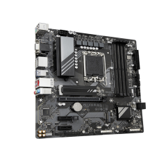 Maticna ploca B760M DS3H GEN5 1.0
