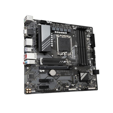 Maticna ploca B760M DS3H GEN5 1.0