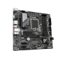Maticna ploca B760M DS3H GEN5 1.0