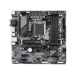 Maticna ploca B760M DS3H GEN5 1.0