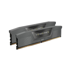 Memorija CORSAIR VENGEANCE 32GB(2x16GB)/DIMM/DDR5/6000MHz/CL38-48-48-96/1.35V/EXPO & XMP