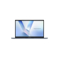 Laptop ASUS Vivobook 15 X1504VA-BQ5894W W11H/15.6"FHD IPS/Core 3 100U/8GB/256GB/bez punjaca/teget
