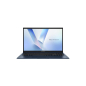 Laptop ASUS Vivobook 15 X1504VA-BQ5895W W11H/15.6"FHD IPS/Core 5 120U/16GB/512GB/bez punjaca/teget