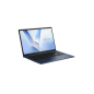 Laptop ASUS Vivobook 15 X1504VA-BQ5895W W11H/15.6"FHD IPS/Core 5 120U/16GB/512GB/bez punjaca/teget