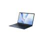 Laptop ASUS Vivobook 15 X1504VA-BQ5895W W11H/15.6"FHD IPS/Core 5 120U/16GB/512GB/bez punjaca/teget